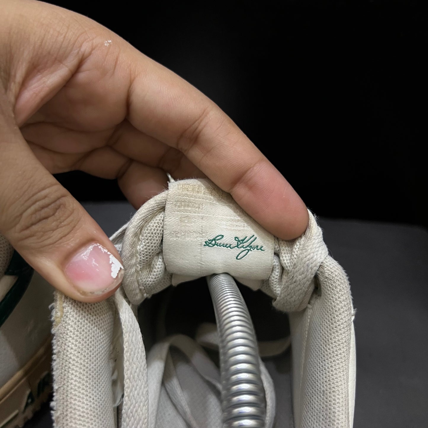 Nike Air Force 1 Low '07 LV8 ๐ Size 6 Pak ๐ต๐ฐ