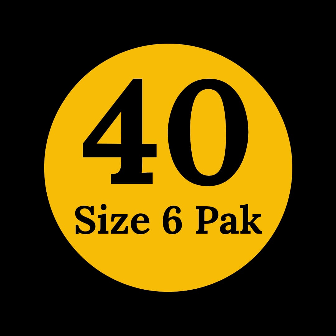 Size 6