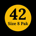Size 8