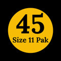Size 11