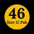 Size 12