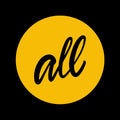 Size All