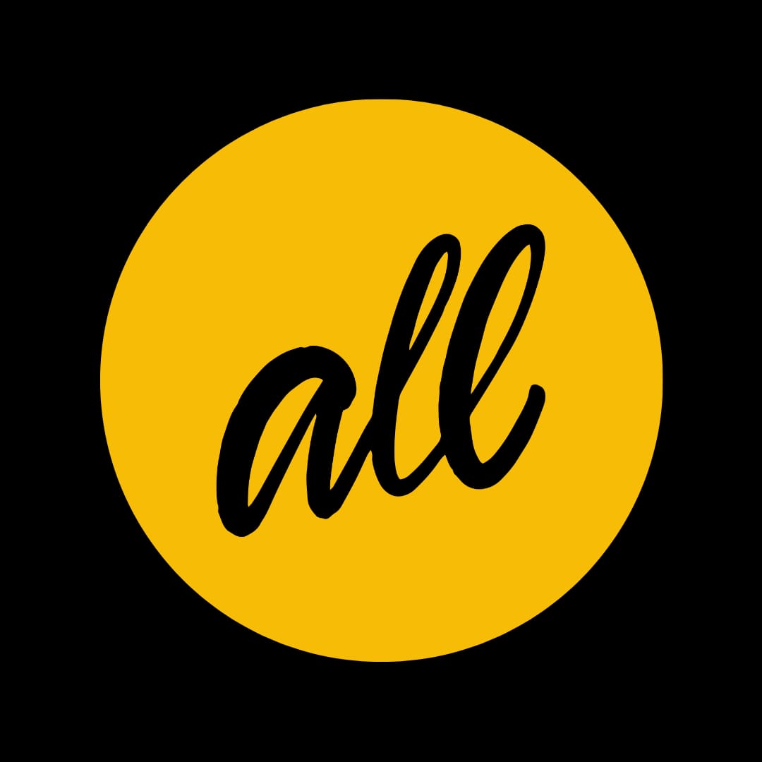 Size All
