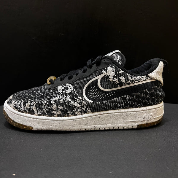 Nike Air Force 1 Crater ❤️ Size 7 & 8 Pak 🇵🇰