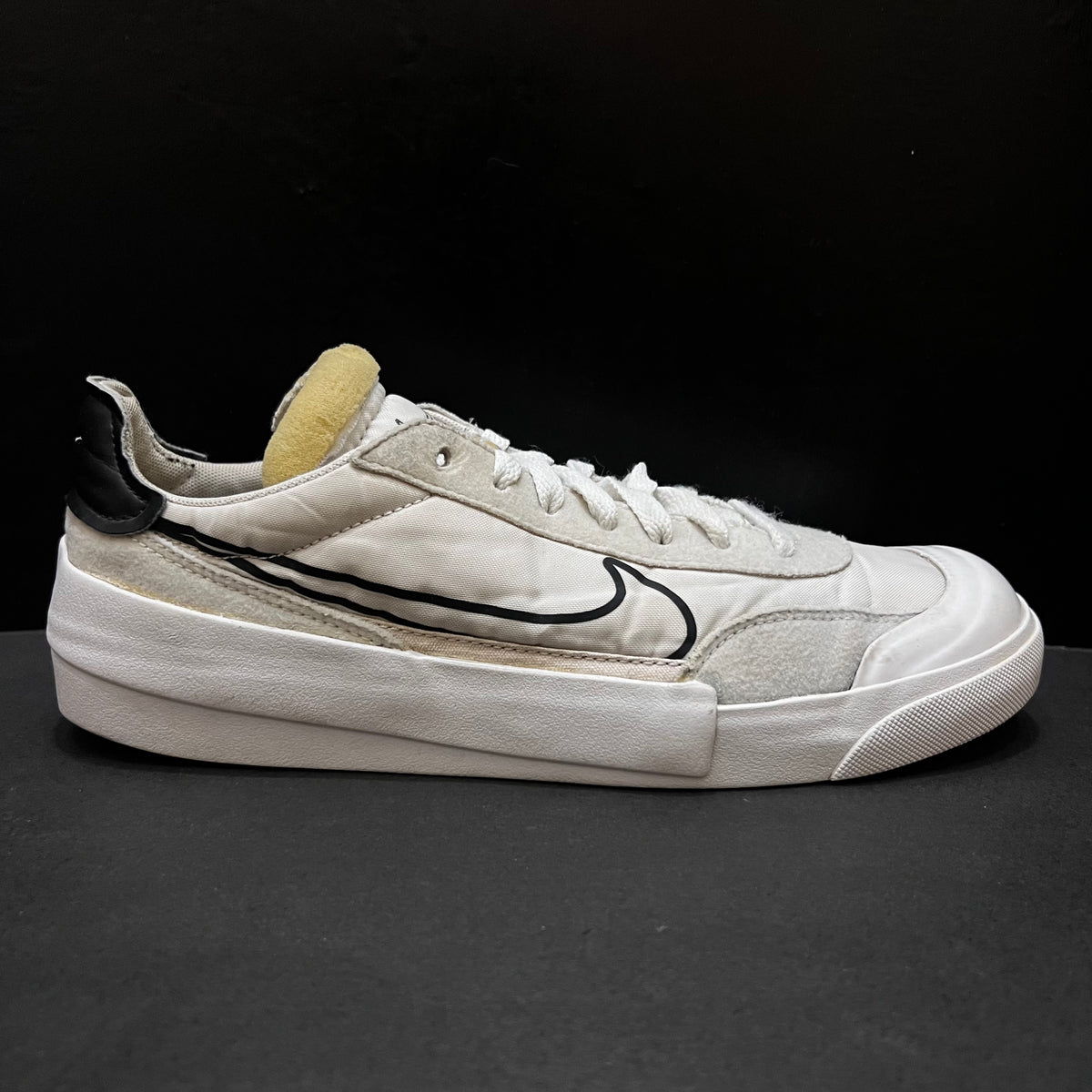 Nike Drop Type Hbr ❤️🥵 Size 6 & 7 Pak 🇵🇰