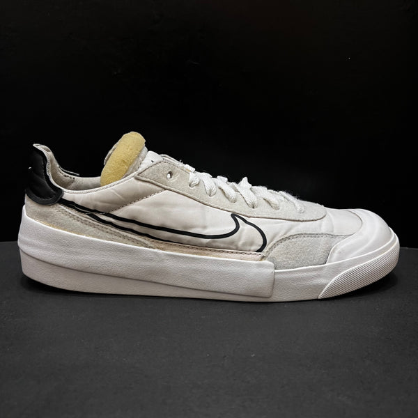 Nike Drop Type Hbr ❤️🥵 Size 6 & 7 Pak 🇵🇰