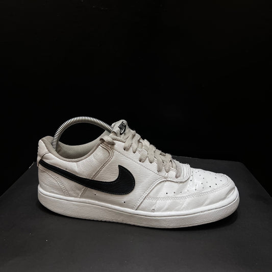 Nike Court Vision Low sneakers 🔥 Size 8 & 9 Pak 🇵🇰