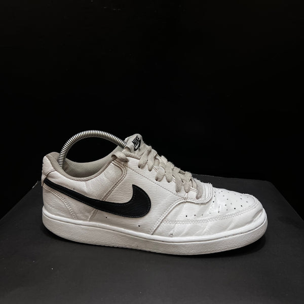 Nike Court Vision Low sneakers 🔥 Size 8 & 9 Pak 🇵🇰