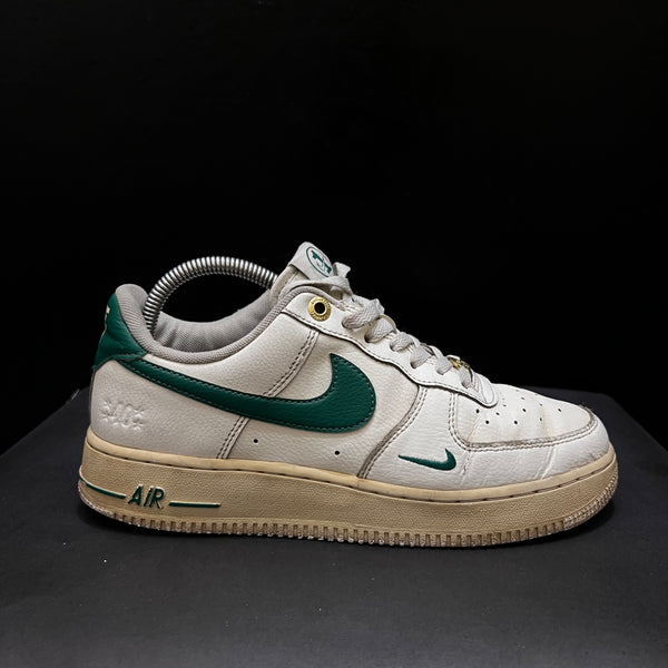 Nike Air Force 1 Low '07 LV8 💚 Size 6 Pak 🇵🇰