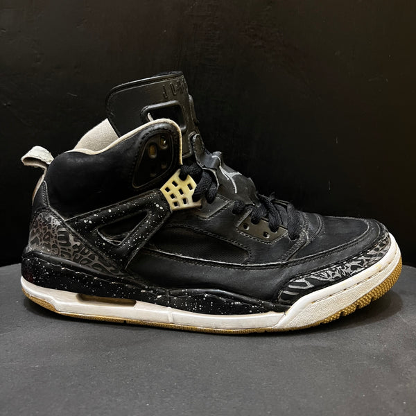Nike Air Jordan Spizike ❤️ Size 7 & 8 Pak 🇵🇰