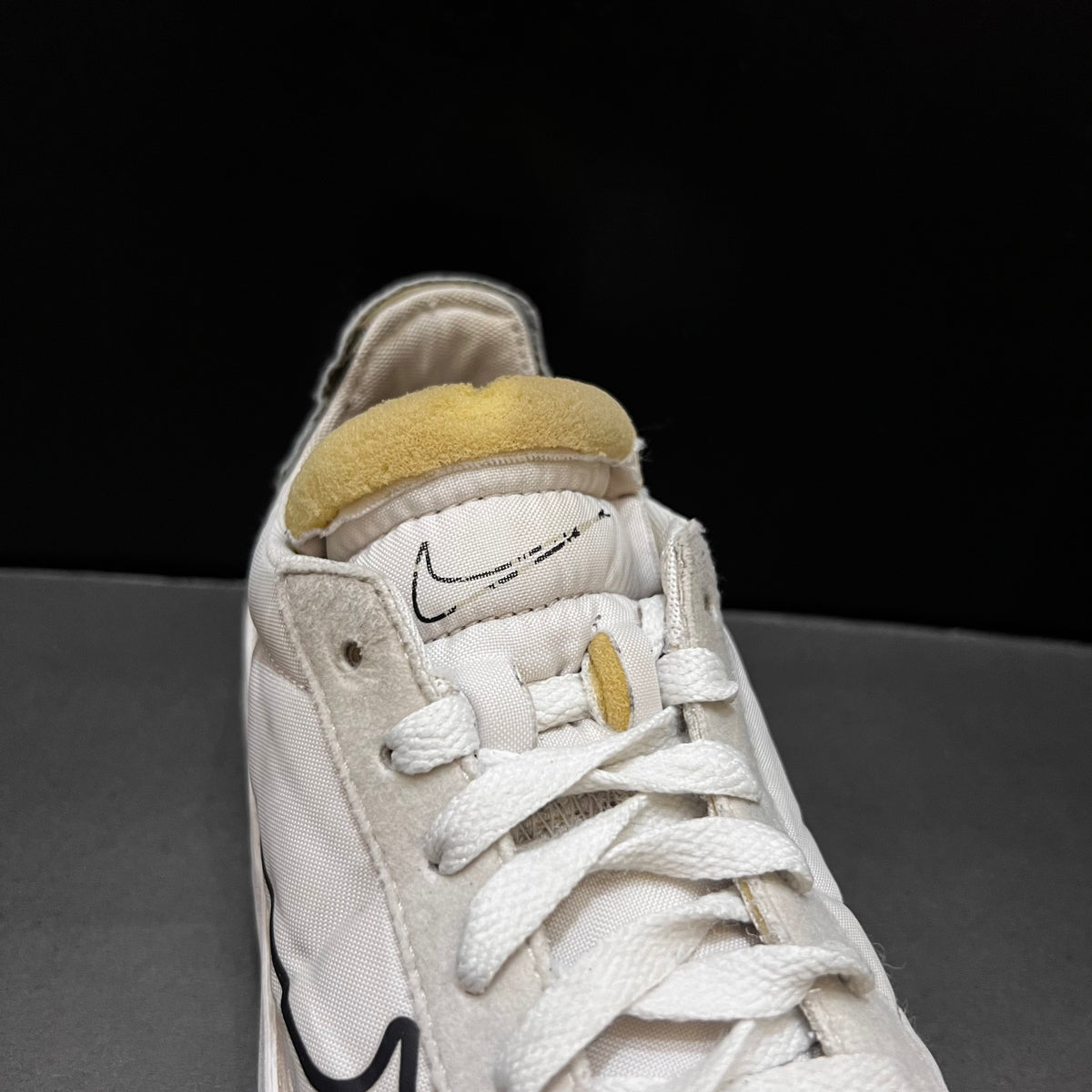 Nike Drop Type Hbr ❤️🥵 Size 6 & 7 Pak 🇵🇰