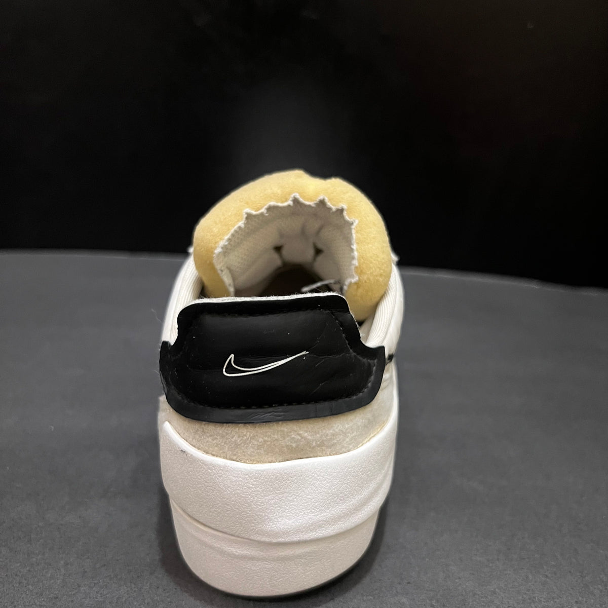 Nike Drop Type Hbr ❤️🥵 Size 6 & 7 Pak 🇵🇰