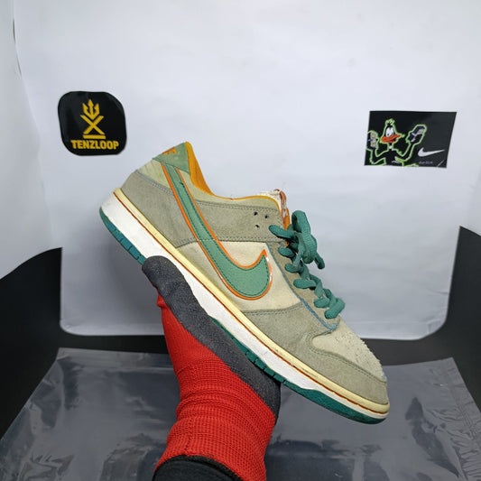 Otomo Katsuhiru x Nike Sb Dunk Low🔥 Size 9 & 10 Pak 🇵🇰