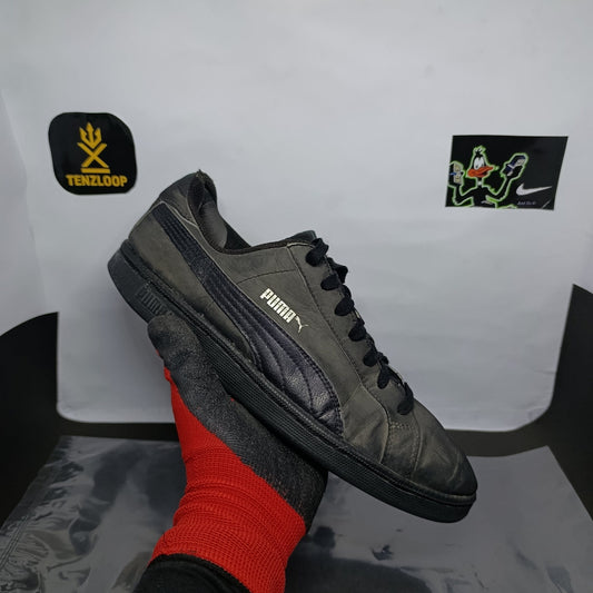 Puma Unisex Smash V2 ❤️ Size 9 & 10 Pak 🇵🇰