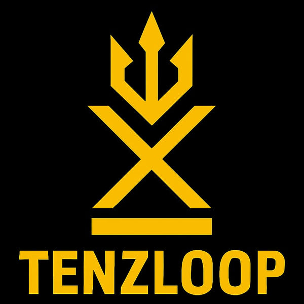 Tenzloop