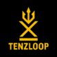 tenzloop.com