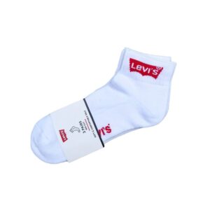 levis Socks white