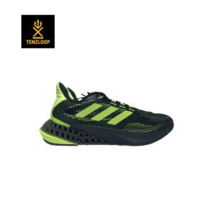 Men's Adidas Running ✨ 
Size 6 & 7 Pak 🇵🇰