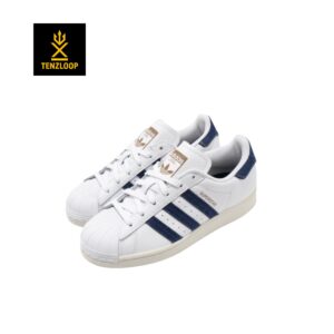 Adidas Superstar 🥳 
Size 7 & 8 Pak 🇵🇰