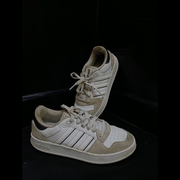 Adidas Breaknet 🔥
Size 7 Pak 🇵🇰 - Image 2