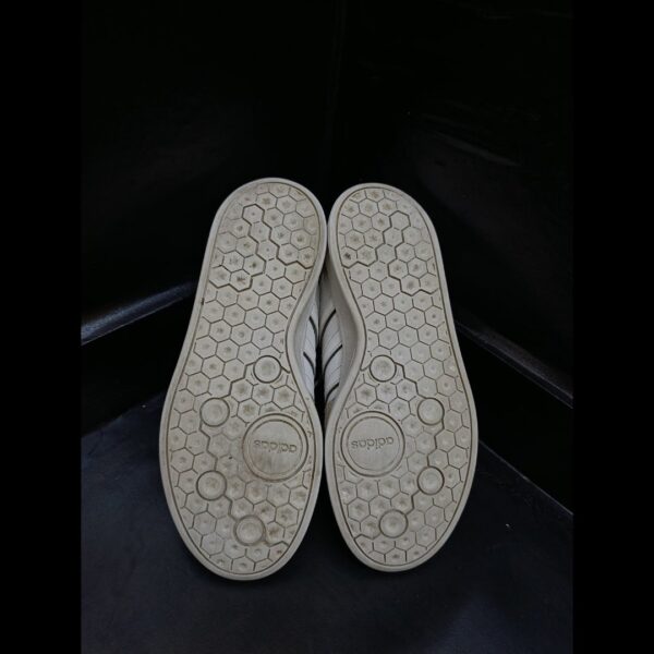 Adidas Breaknet 🔥
Size 7 Pak 🇵🇰 - Image 4