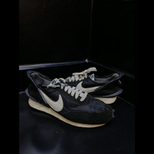 Nike Daybreak 💕
Size 7 Pak 🇵🇰 - Image 3