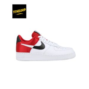 Nike Air Force ❤️ <br> Size 7 Pak 🇵🇰
