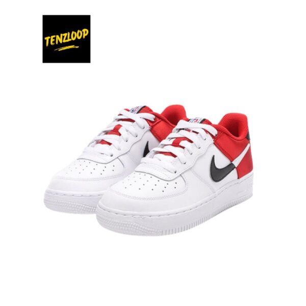 Nike Air Force ❤️ <br> Size 7 Pak 🇵🇰 - Image 2