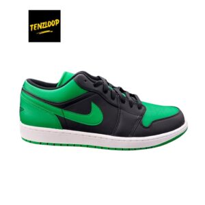 Nike Jordan 1 Low ✨ 
 Size 7 & 8 🇵🇰