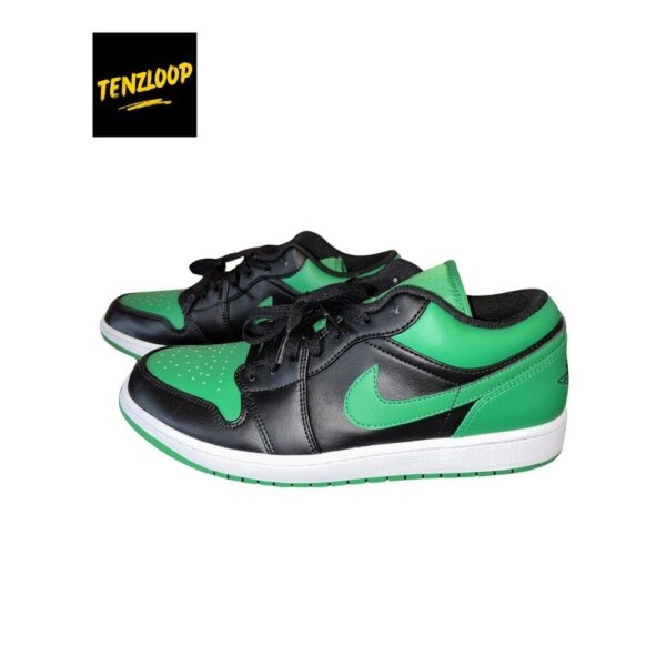 Nike Jordan 1 Low ✨ 
 Size 7 & 8 🇵🇰 - Image 2