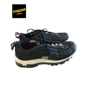 Nike Air Max 97 ❤️ 
 Size 6 & 7 Pak 🇵🇰