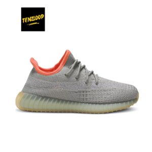 Adidas Yezzy Boost 🔥 <br> Size 6 Pak 🇵🇰