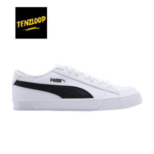 PumaXBts 🔥 Size 7 Pak 🇵🇰