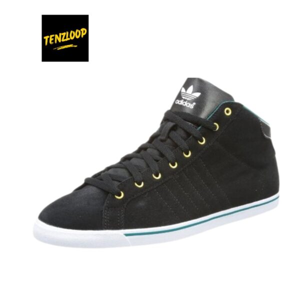 Buty Adidas Court 🔥
Size 7 Pak 🇵🇰