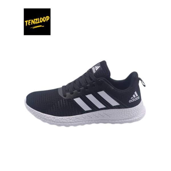 Adidas Ax2 🔥
Size 7 Pak 🇵🇰