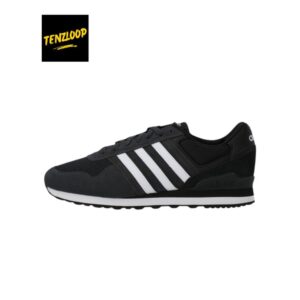 Adidas Neo 10K 🔥
Size 6 Pak 🇵🇰