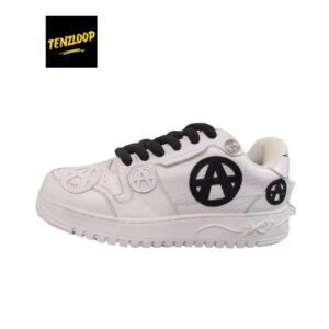 GIẦY, DÉP 2HAND (NHIỀU MẪU) ❤️
Size 7 & 8 Pak 🇵🇰