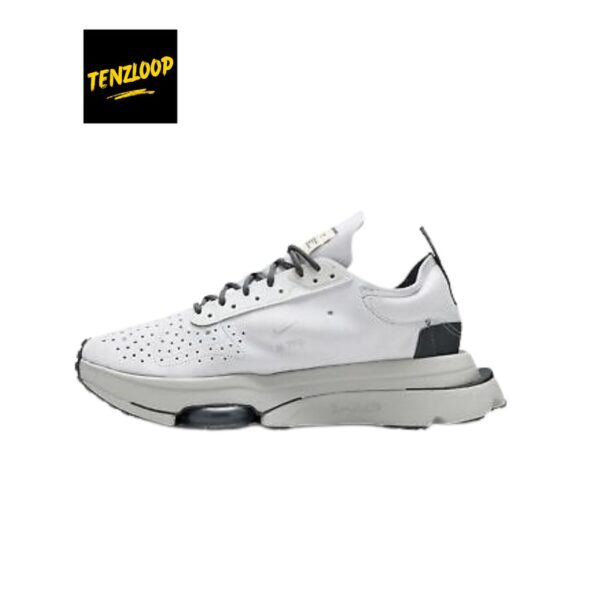 Nike Air Zoom 🔥
Size 9 & 10 Pak 🇵🇰
