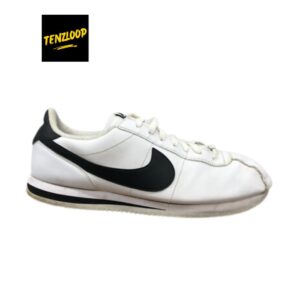 Nike Cortez ❤️
Size 7 Pak 🇵🇰