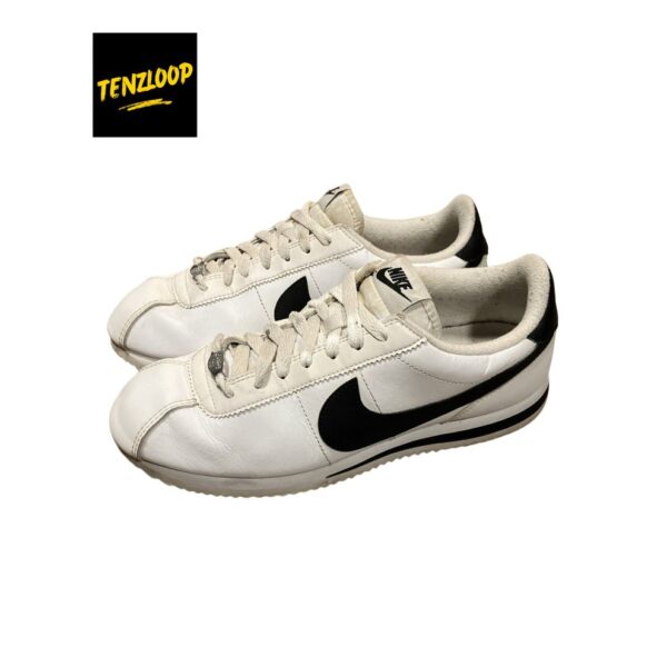 Nike Cortez ❤️
Size 7 Pak 🇵🇰 - Image 2