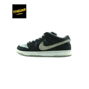 Nike Dunk Low Pro 🔥 
Size 6 Pak 🇵🇰