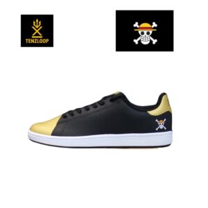 Adidas X One Piece 361 🔥
Size 7 & 8 Pak 🇵🇰