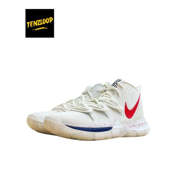 Nike Kyrie 5 🔥
Size 8 Pak 🇵🇰 - Image 2
