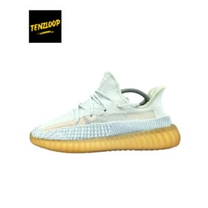 Yeezy 350 V2 🔥
Size 7 Pak 🇵🇰