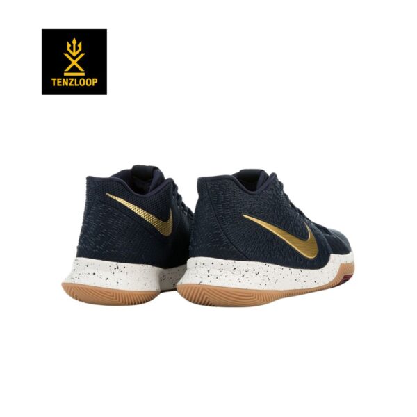 Nike Kyrie 3 ✨
Size 9 Pak 🇵🇰 - Image 2