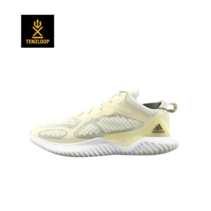 Adidas Alpha Bounce ✨💯
Size 10 & 11 Pak 🇵🇰
