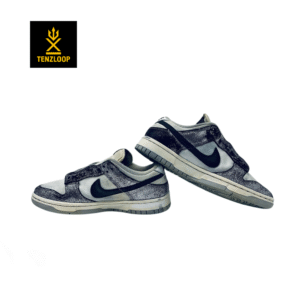 Nike Sb Dunk Low Pro 🔥
Size 8 Pak 🇵🇰