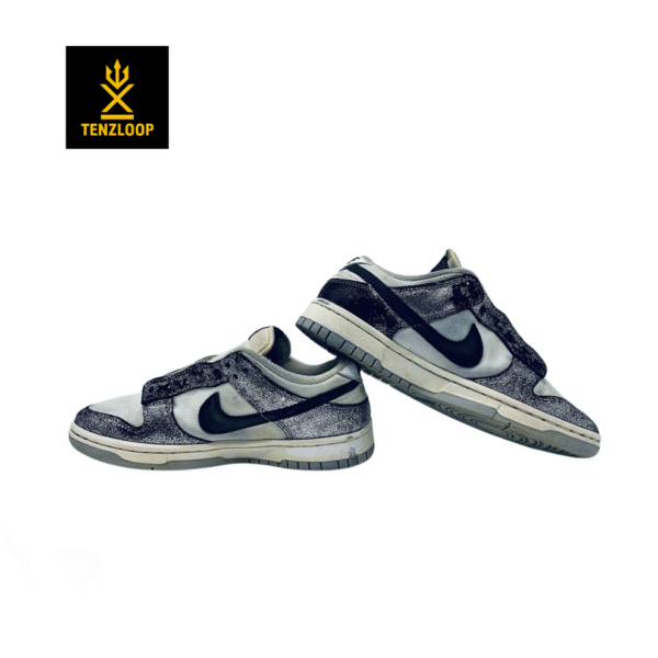Nike Sb Dunk Low Pro 🔥
Size 8 Pak 🇵🇰