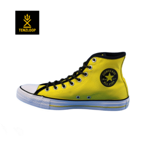 Converse Chuck Taylor ✨
Size 8 Pak 🇵🇰