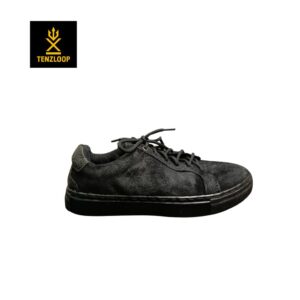 Unze Pure Black 🔥
Size 7 Pak 🇵🇰